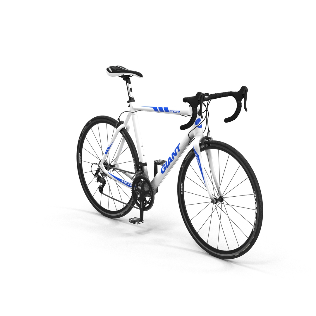 bicycles 3 cycle rigged model https://p.turbosquid.com/ts-thumb/xx/W07Ev3/KBXIE8p2/rigged_bicycles_collection_3_366/jpg/1553743492/1920x1080/turn_fit_q99/b0f8a4d253c33882af4e4f59992eaa4e1f1b3451/rigged_bicycles_collection_3_366-1.jpg