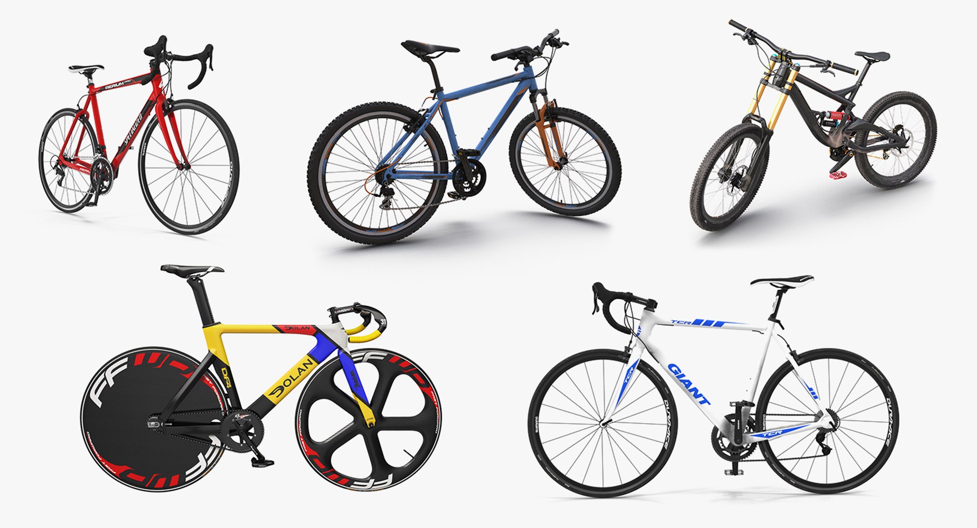 bicycles 3 cycle rigged model https://p.turbosquid.com/ts-thumb/xx/W07Ev3/TUAbufqf/riggedbicyclescollection33dsmodel002/jpg/1553744840/1920x1080/fit_q87/1284adca138680da4e3babb03e3416bec4576338/riggedbicyclescollection33dsmodel002.jpg