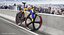 リギング自転車コレクション3