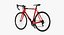 リギング自転車コレクション3