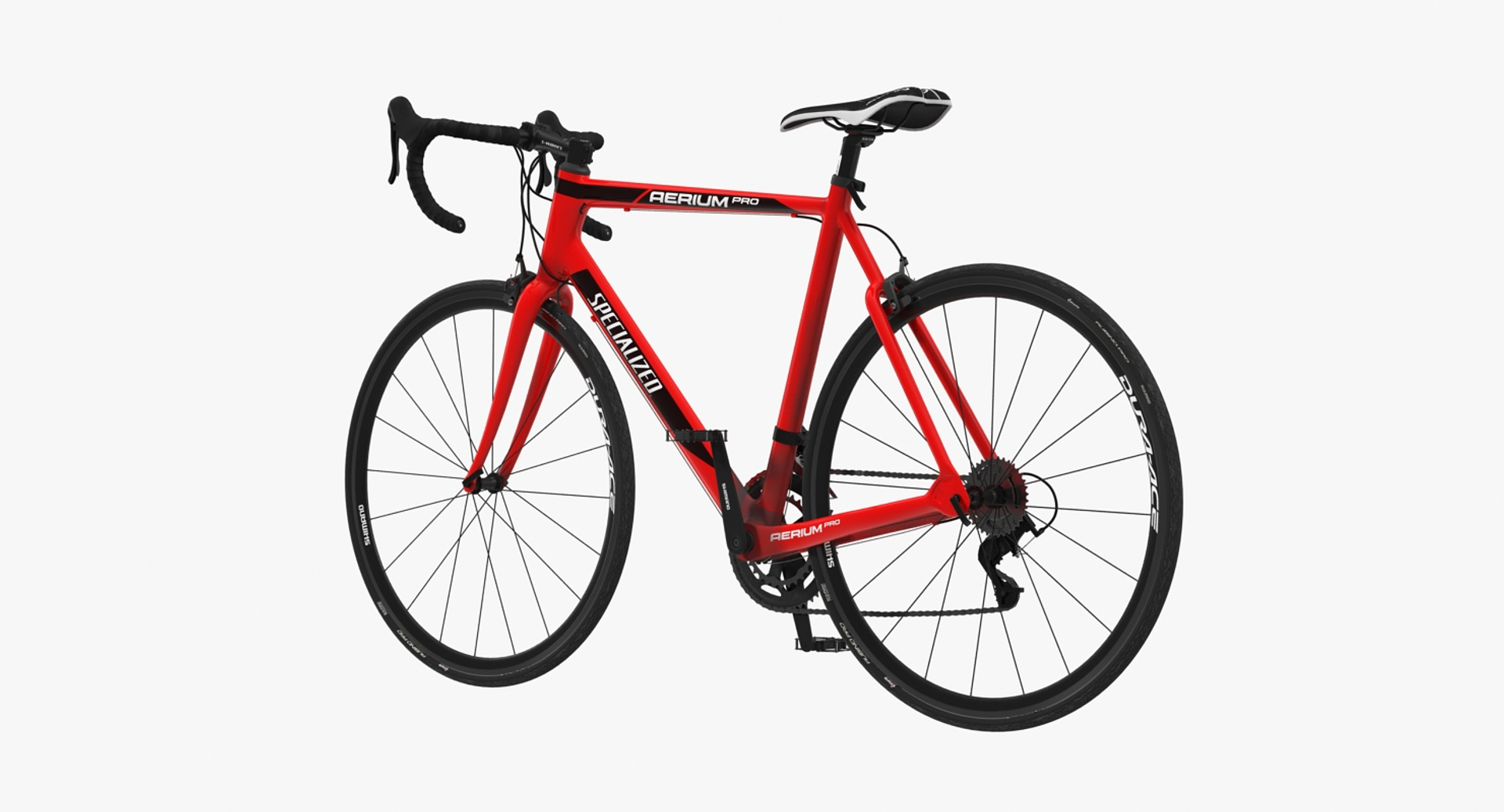 bicycles 3 cycle rigged model https://p.turbosquid.com/ts-thumb/xx/W07Ev3/Y3fTbbfi/rigged_bicycles_collection_3_360/jpg/1553743294/1920x1080/turn_fit_q99/f278f50d028579194d3eb37ade680d23c4b95b6a/rigged_bicycles_collection_3_360-1.jpg