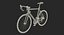 リギング自転車コレクション3