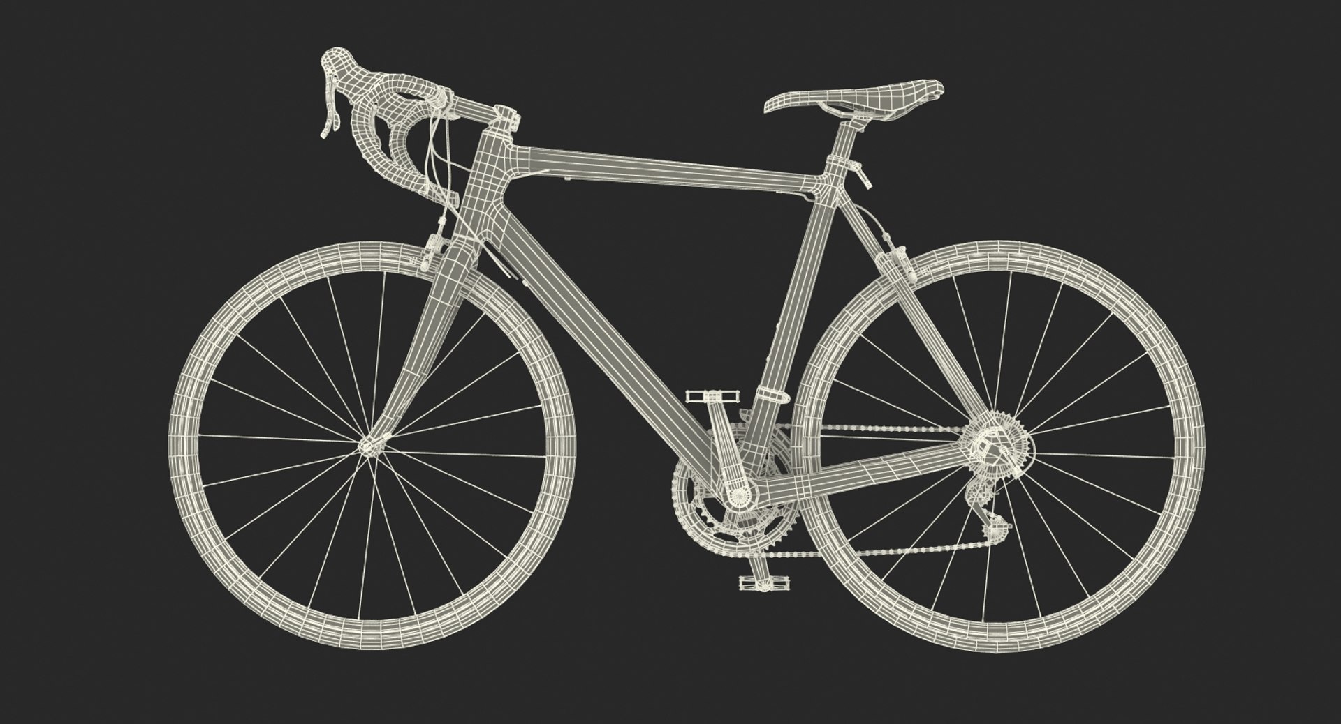 bicycles 3 cycle rigged model https://p.turbosquid.com/ts-thumb/xx/W07Ev3/czZFo7hO/riggedbicyclescollection33dsmodel028/jpg/1553744845/1920x1080/fit_q87/9e1d09a238f2c928cf07c2f53018c4d51ef3e407/riggedbicyclescollection33dsmodel028.jpg