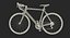 リギング自転車コレクション3