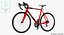 リギング自転車コレクション3