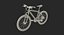 リギング自転車コレクション3