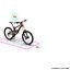 リギング自転車コレクション3
