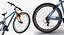 リギング自転車コレクション3