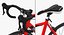 リギング自転車コレクション3