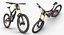 リギング自転車コレクション3