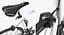 リギング自転車コレクション3