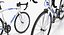 リギング自転車コレクション3