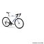 リギング自転車コレクション3