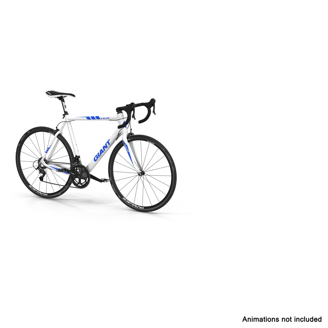 bicycles 3 cycle rigged model https://p.turbosquid.com/ts-thumb/xx/W07Ev3/xChrnqdx/rigged_bicycles_collection_3_368/jpg/1553743523/1920x1080/turn_fit_q99/e347550850438e916f1d61b7b3985b4a23f93246/rigged_bicycles_collection_3_368-1.jpg