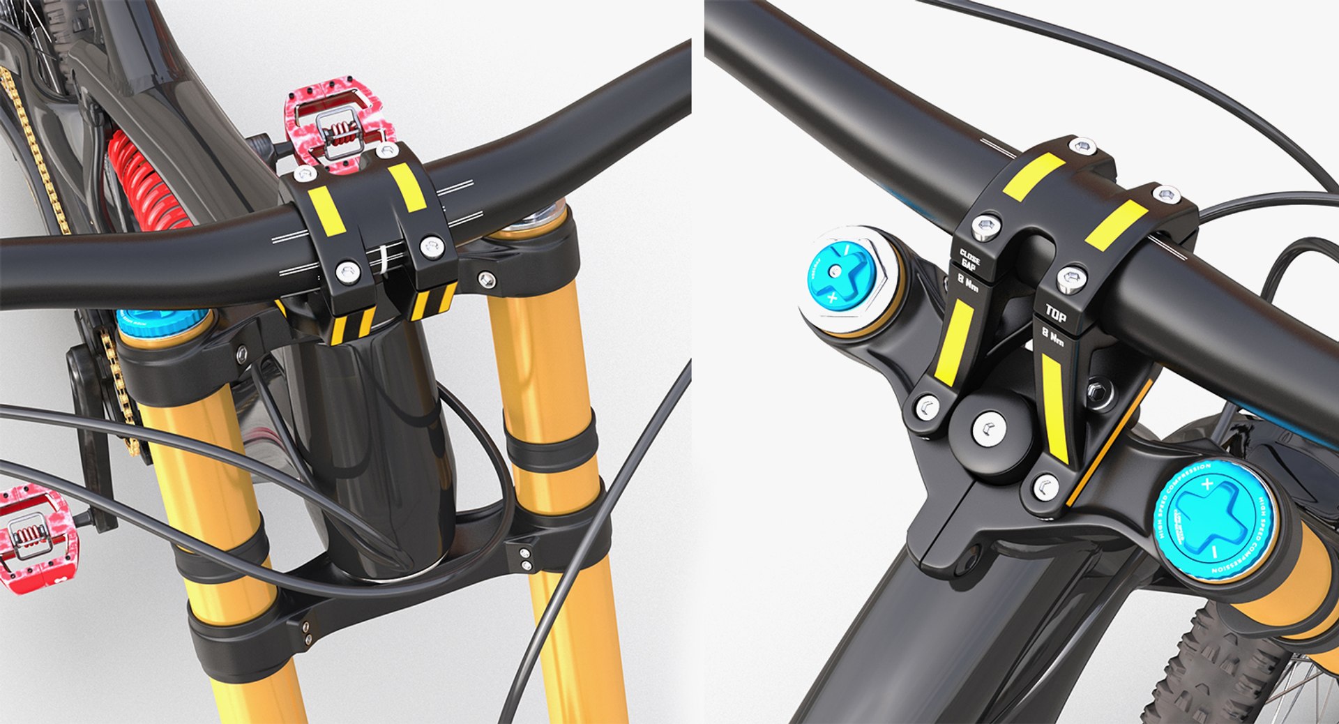 bicycles 3 cycle rigged model https://p.turbosquid.com/ts-thumb/xx/W07Ev3/xX8NXgDk/riggedbicyclescollection33dsmodel027/jpg/1553744845/1920x1080/fit_q87/3bf9bef530929ae4f747eb7c563b5a5b5a4f280b/riggedbicyclescollection33dsmodel027.jpg