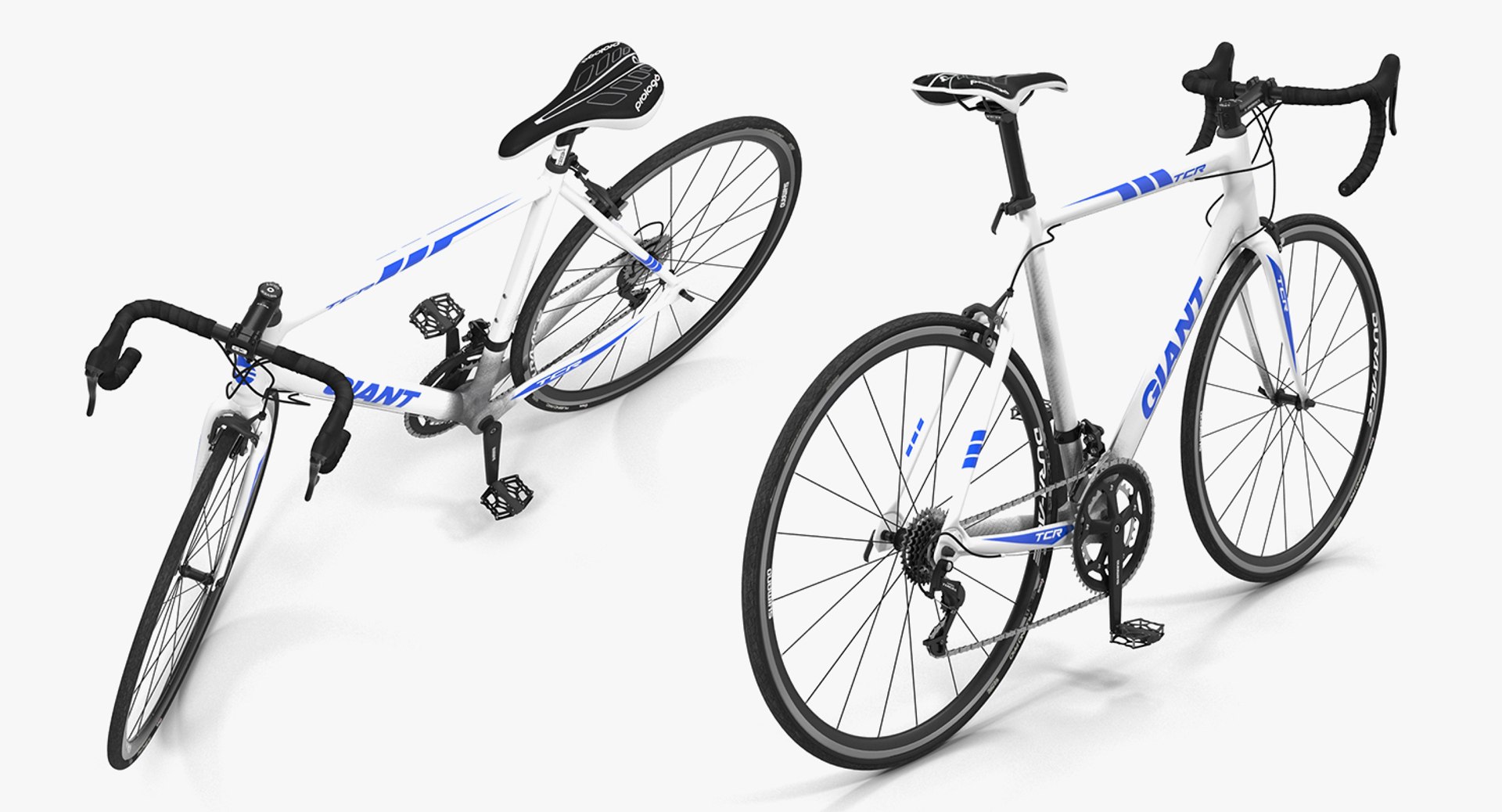 bicycles 3 cycle rigged model https://p.turbosquid.com/ts-thumb/xx/W07Ev3/znoihTJO/riggedbicyclescollection33dsmodel018/jpg/1553744843/1920x1080/fit_q87/23c32d775bf74fdd918287206b111660718f8b51/riggedbicyclescollection33dsmodel018.jpg
