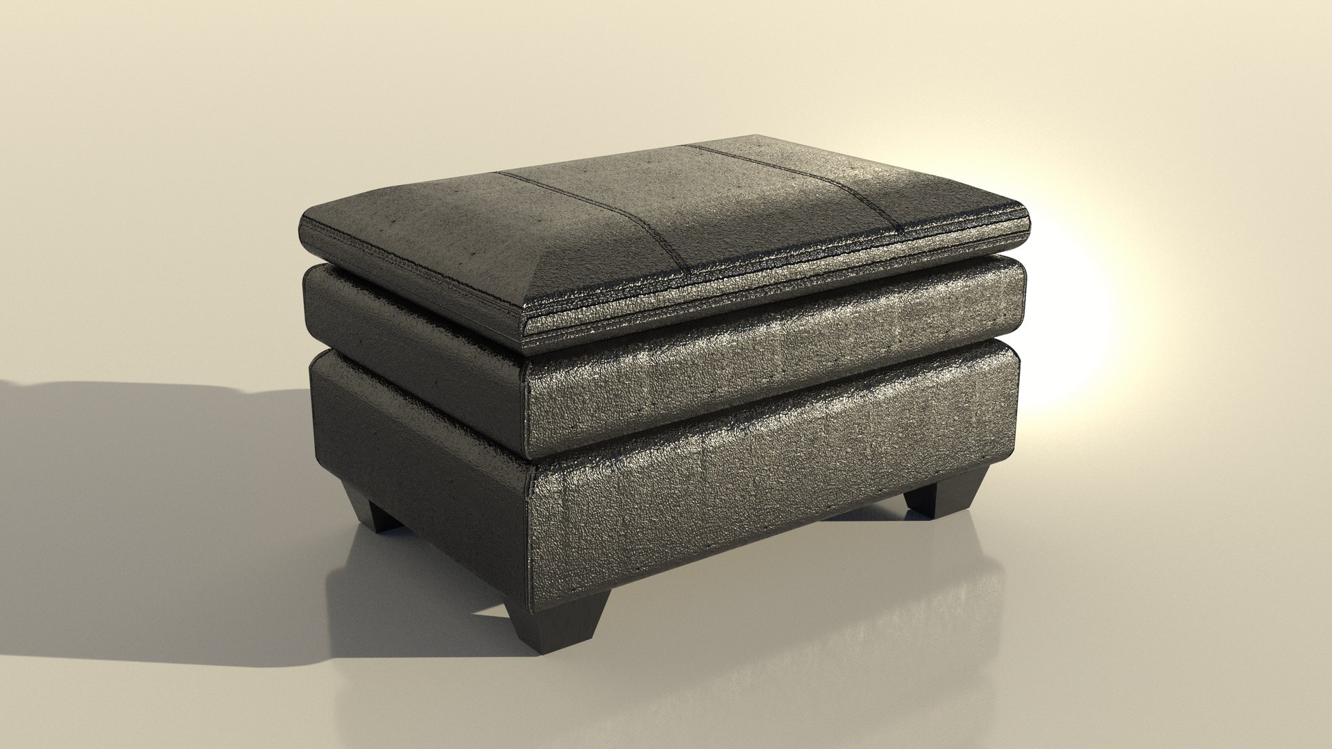 gleason chair ottoman 3D https://p.turbosquid.com/ts-thumb/xx/ZVtcON/D7MQZwte/10/png/1568696682/1920x1080/fit_q87/7a90aa31bd21aeea4aa705e16b942bf117997a70/10.jpg