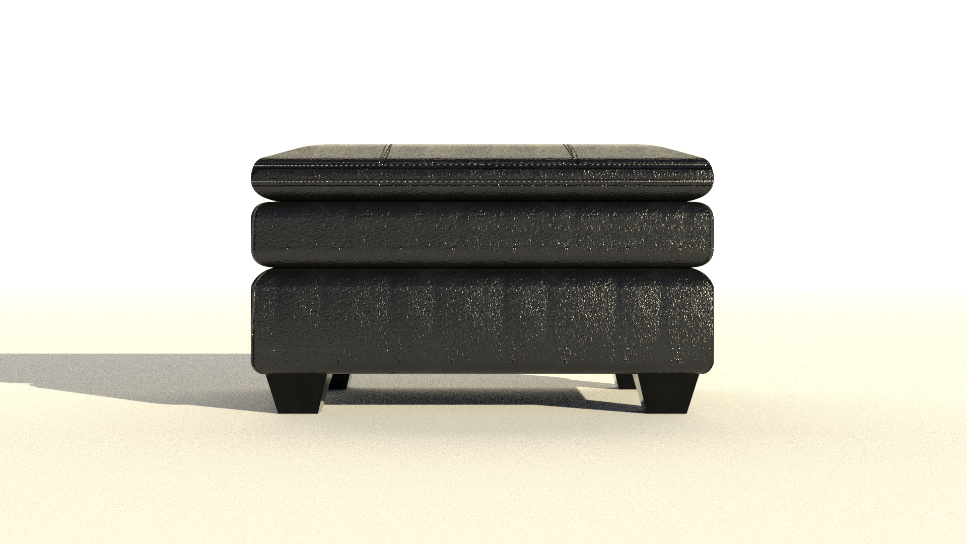 gleason chair ottoman 3D https://p.turbosquid.com/ts-thumb/xx/ZVtcON/EFJFz1pR/01/png/1568696944/1920x1080/turn_fit_q99/15153d146c1c5fb8a2d6c6d76c283811ea2b5144/01-1.jpg