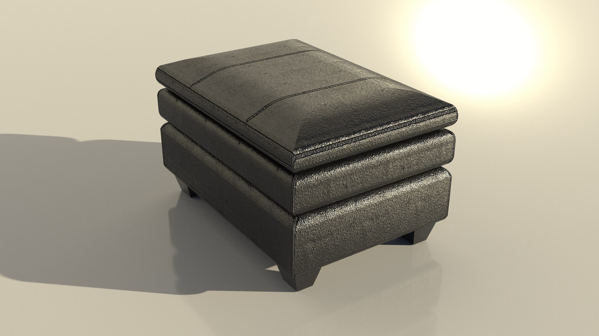 gleason chair ottoman 3D https://p.turbosquid.com/ts-thumb/xx/ZVtcON/EcHX1sNi/12/png/1568696682/1920x1080/fit_q87/9ee923ec88eb0eeff1375336e7b18c203fb8d763/12.jpg