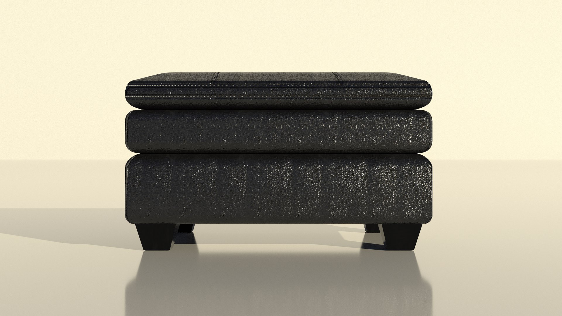 gleason chair ottoman 3D https://p.turbosquid.com/ts-thumb/xx/ZVtcON/INYZC4ch/front/png/1568696683/1920x1080/fit_q87/66983c861e2467a276231dc47e4a4eae6bb3475c/front.jpg
