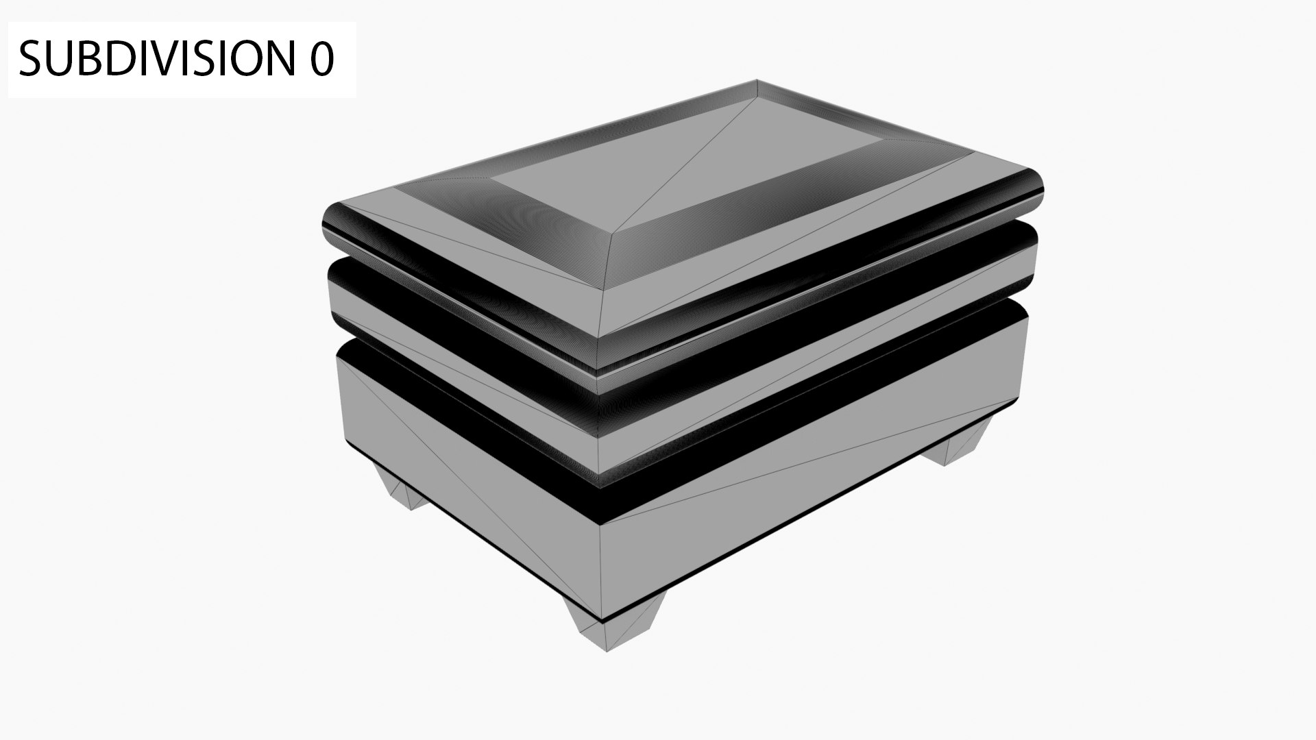 gleason chair ottoman 3D https://p.turbosquid.com/ts-thumb/xx/ZVtcON/IdHPFHdT/12/png/1568699859/1920x1080/fit_q87/0f0809c97995431ab92520b603fa9a8e3c4cd1f0/12.jpg