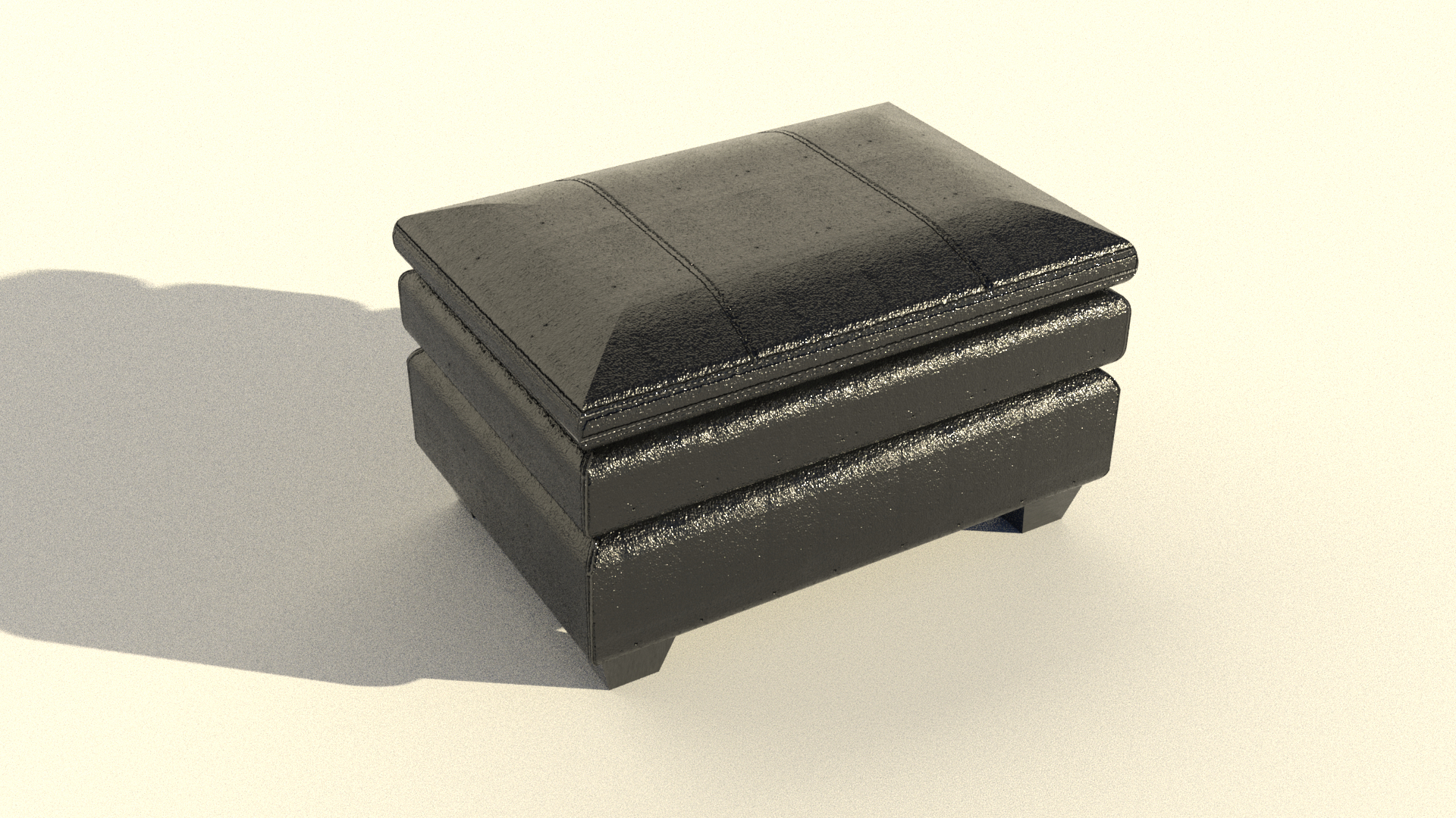 gleason chair ottoman 3D https://p.turbosquid.com/ts-thumb/xx/ZVtcON/Kwex9AOn/01/png/1568697146/1920x1080/turn_fit_q99/651b215b64ee1ed562104985dc305cf89662a311/01-1.jpg