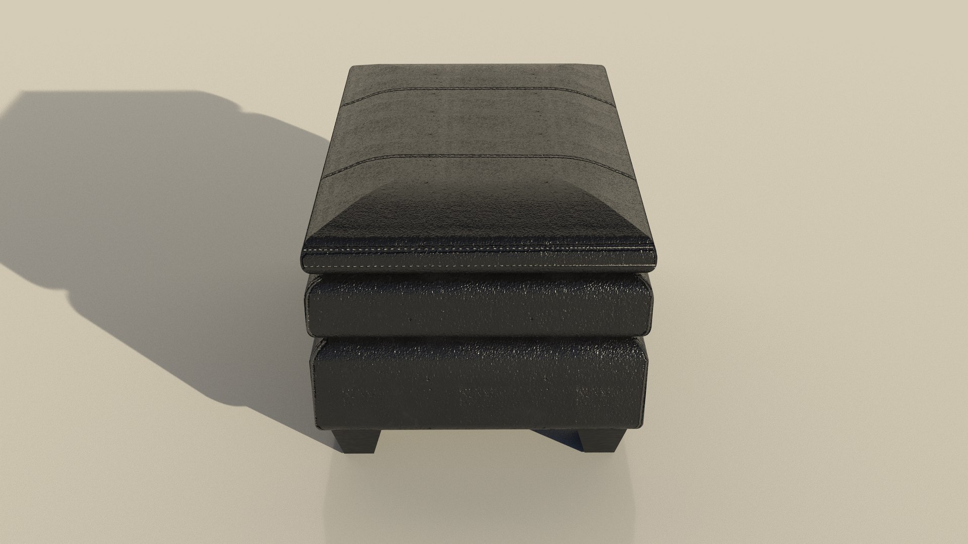 gleason chair ottoman 3D https://p.turbosquid.com/ts-thumb/xx/ZVtcON/NQ3iSp1j/11/png/1568696682/1920x1080/fit_q87/f4747c4c774ffde7e545f4b53701fae1f58b2eaa/11.jpg