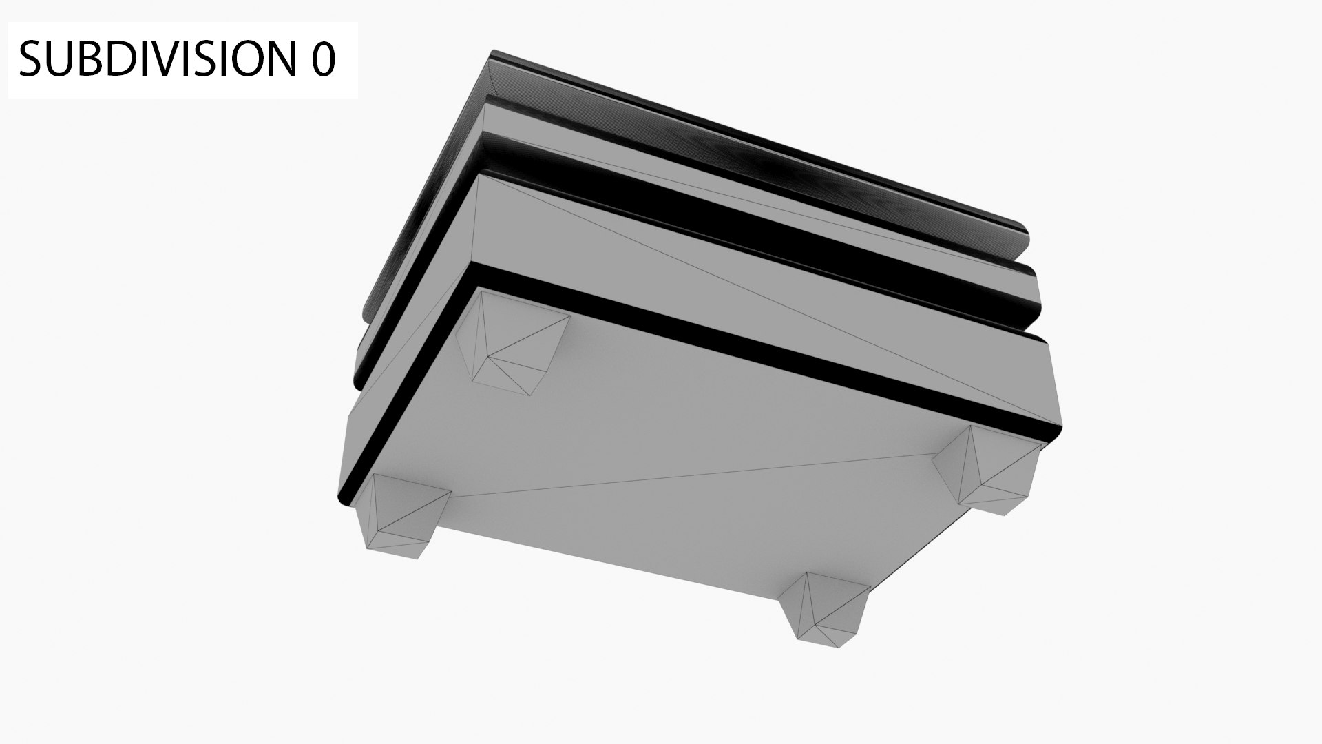 gleason chair ottoman 3D https://p.turbosquid.com/ts-thumb/xx/ZVtcON/PP4IDFBa/14/png/1568699859/1920x1080/fit_q87/217e6dd22b1eec274f68e0e16059e8510b874fe8/14.jpg