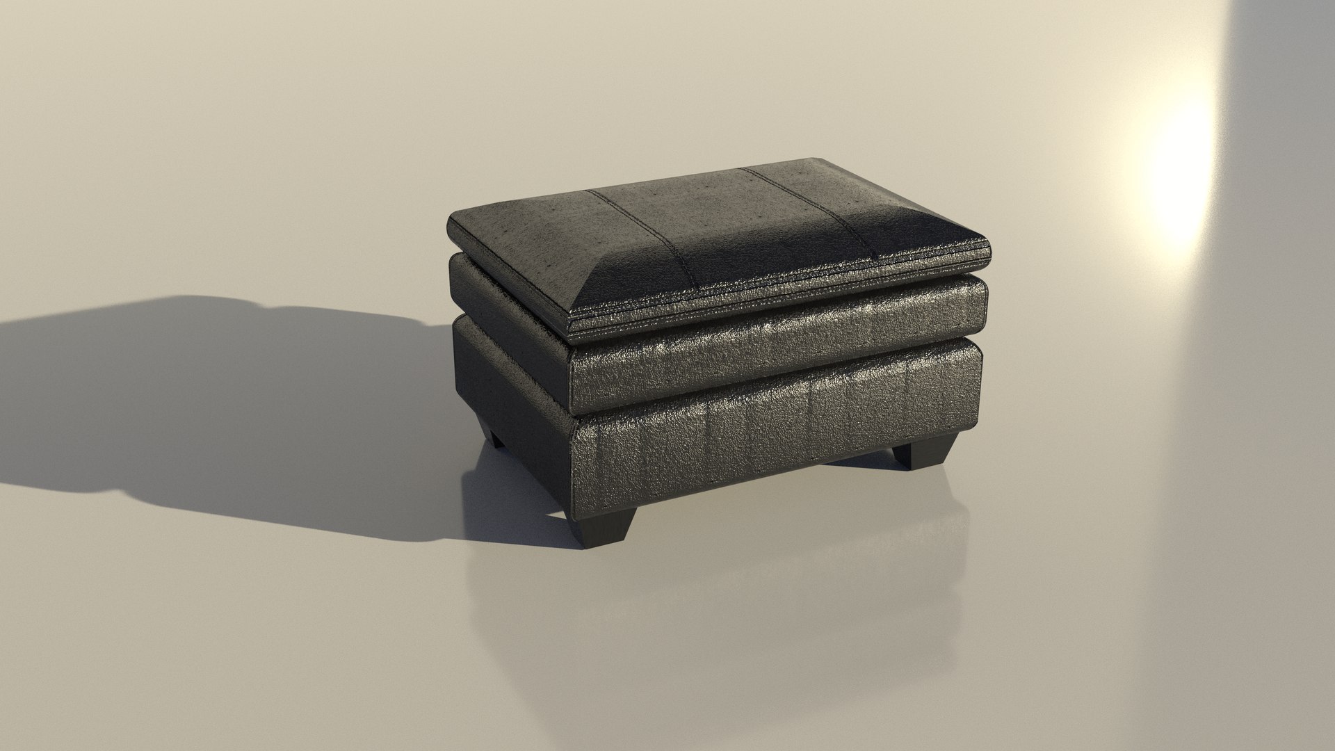gleason chair ottoman 3D https://p.turbosquid.com/ts-thumb/xx/ZVtcON/WI748k2E/4/png/1568696682/1920x1080/fit_q87/5493306248819cb6611d85ecffd4b41da2e98643/4.jpg