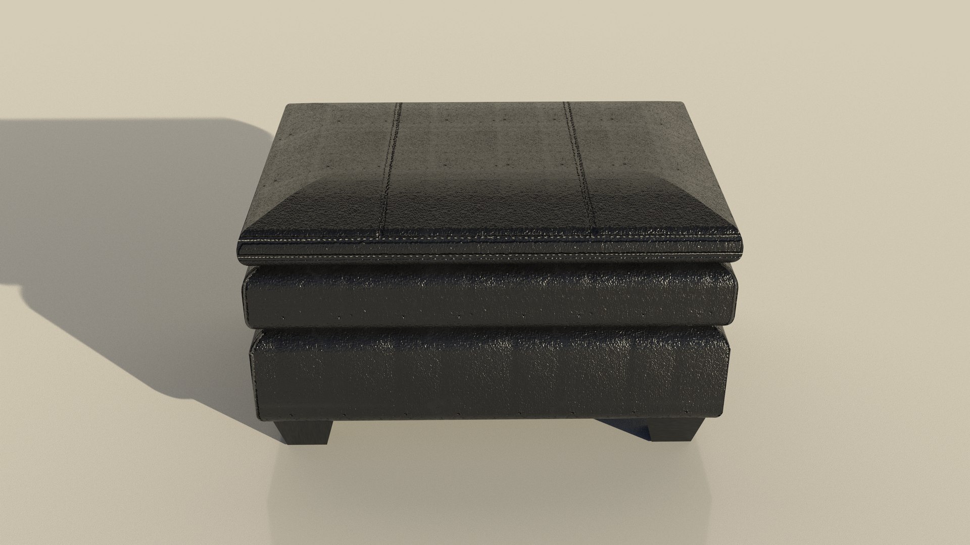 gleason chair ottoman 3D https://p.turbosquid.com/ts-thumb/xx/ZVtcON/XR07MU5e/9/png/1568696682/1920x1080/fit_q87/1242f62566e97587a950454ce3c75cbf0afe8982/9.jpg