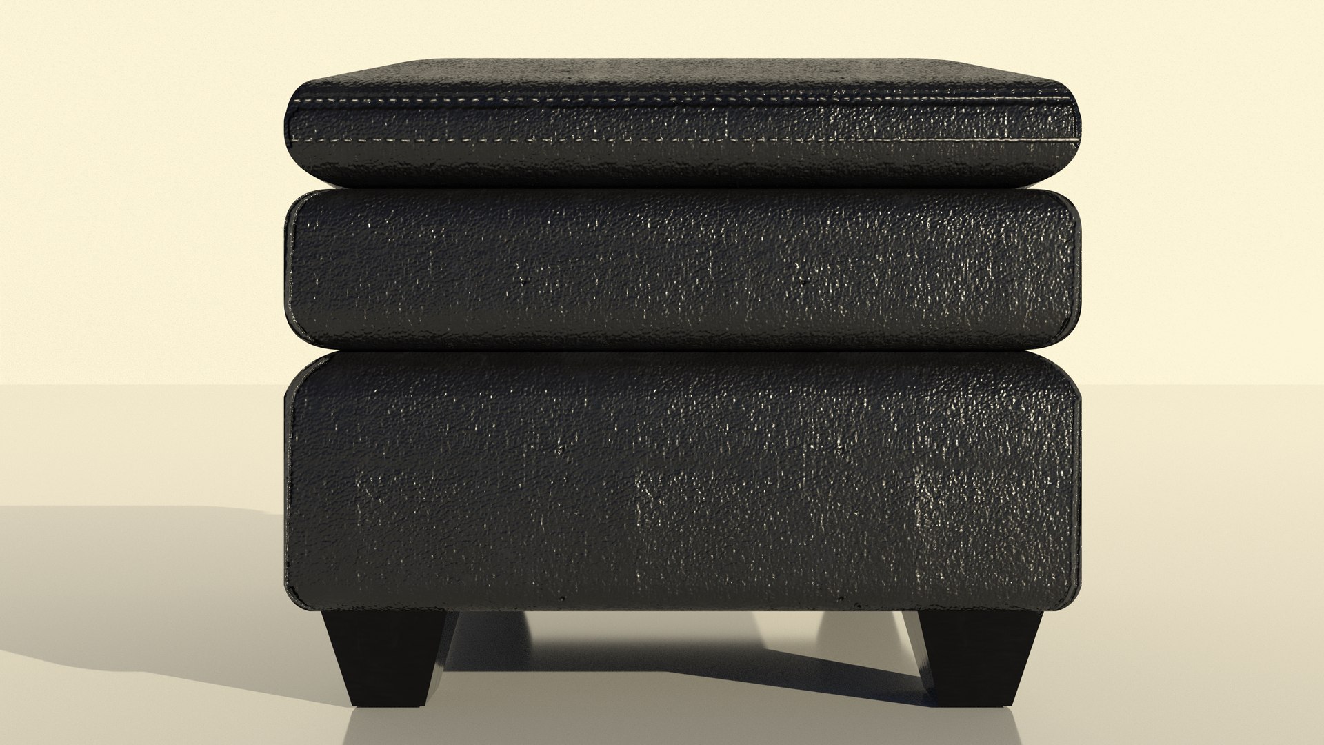 gleason chair ottoman 3D https://p.turbosquid.com/ts-thumb/xx/ZVtcON/ZOo9WaXL/sideveiw/png/1568696683/1920x1080/fit_q87/eccdec8d1f1e2428eb90e04c5080c948a62f2d41/sideveiw.jpg