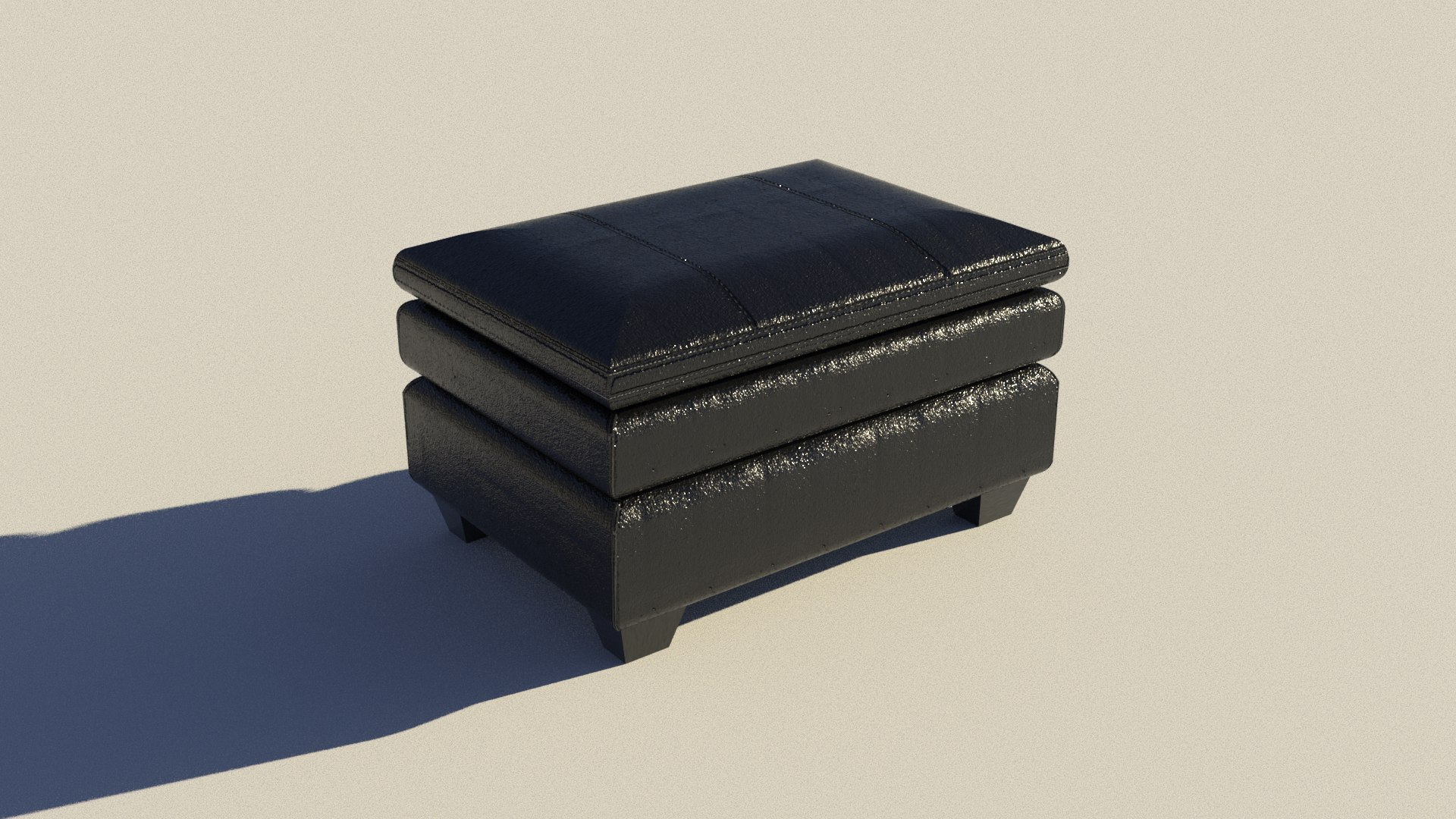 gleason chair ottoman 3D https://p.turbosquid.com/ts-thumb/xx/ZVtcON/bVXSIJTB/13/png/1568696682/1920x1080/fit_q87/0e88d6c45fe5f74e121f6907adb7b37926e0db4e/13.jpg