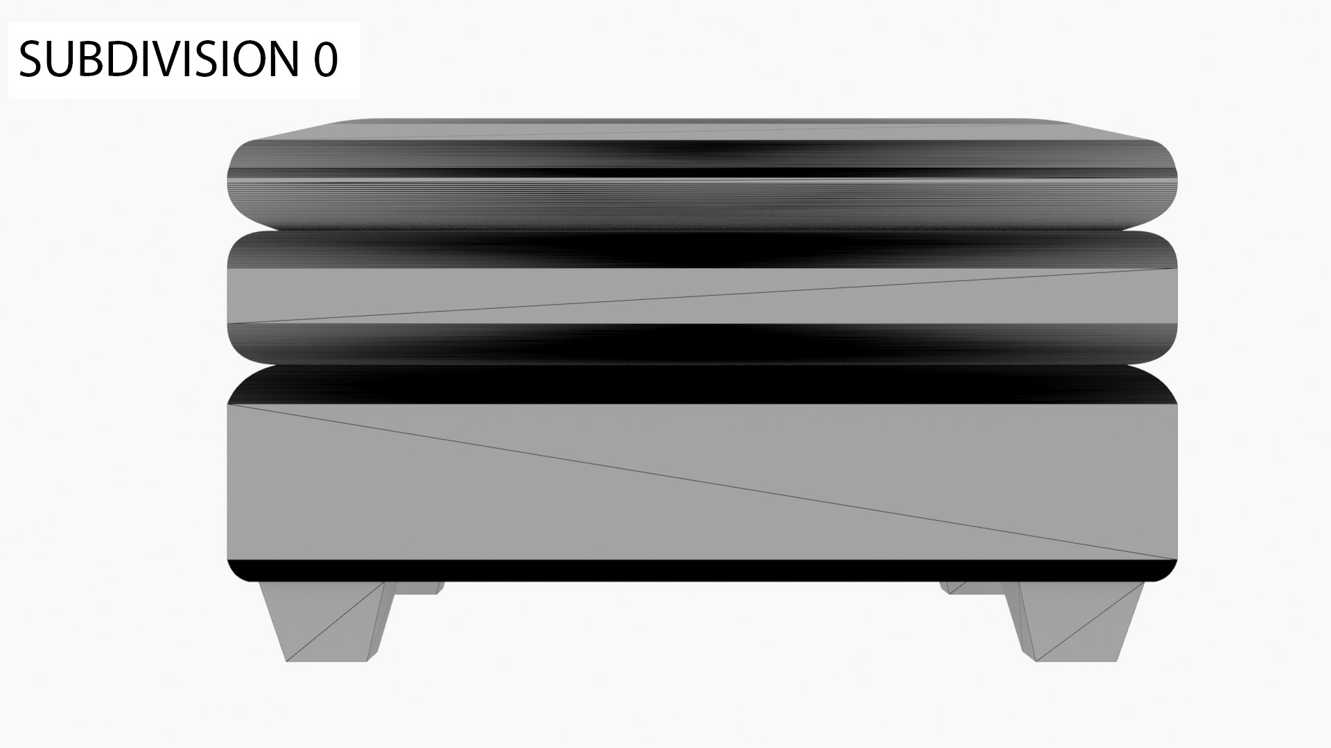 gleason chair ottoman 3D https://p.turbosquid.com/ts-thumb/xx/ZVtcON/iMOPzGjA/8/png/1568699859/1920x1080/fit_q87/027b2ec8faae54b75be9526d88f38a77aba79963/8.jpg