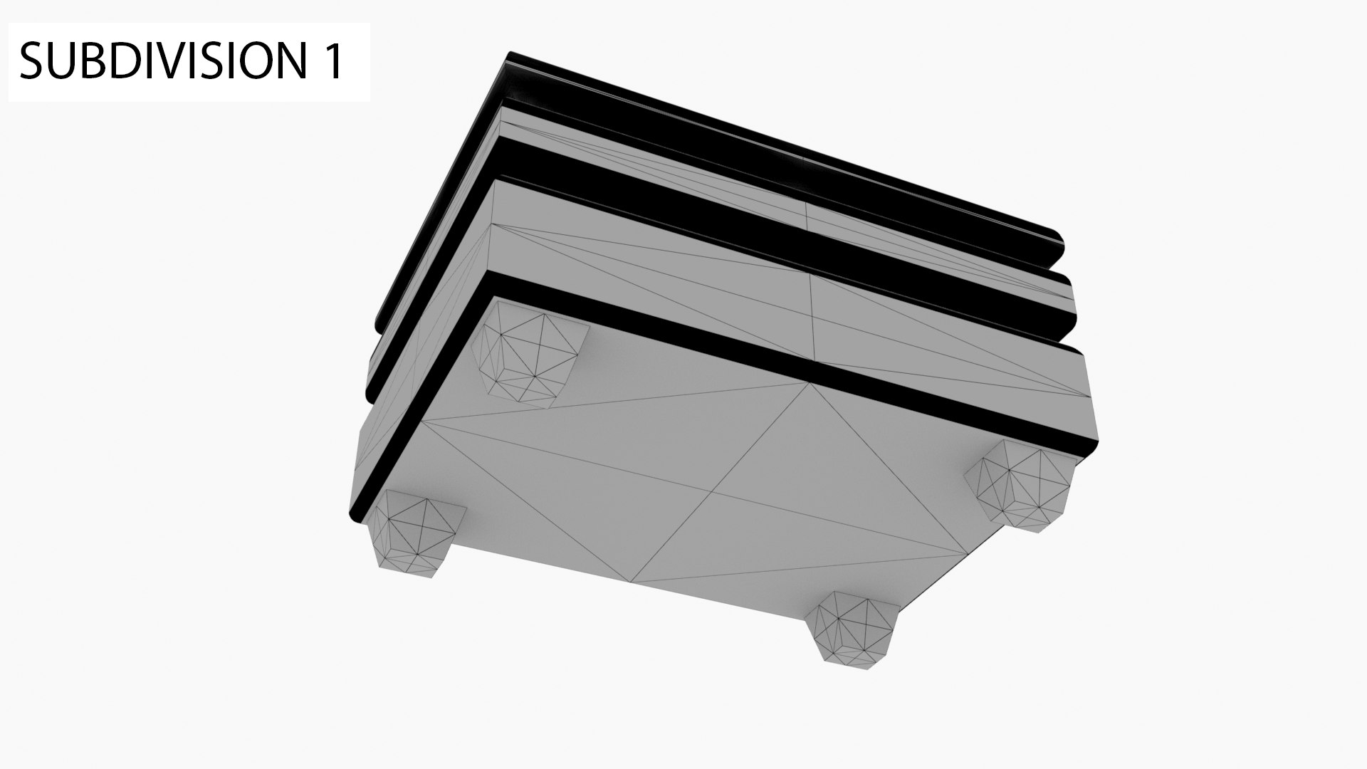gleason chair ottoman 3D https://p.turbosquid.com/ts-thumb/xx/ZVtcON/n2Sm61o4/15/png/1568699859/1920x1080/fit_q87/f52745cf68cd754b12f4d86fdaadab74fe87afa3/15.jpg