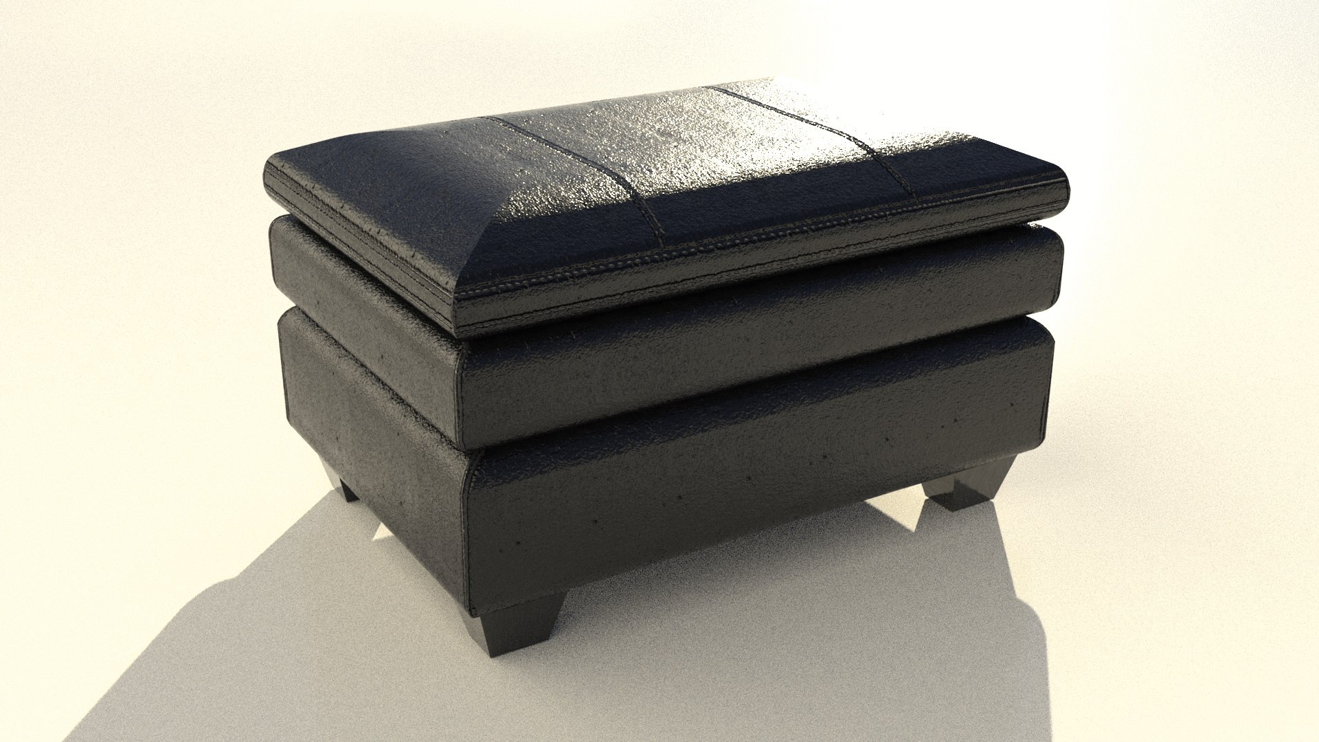 gleason chair ottoman 3D https://p.turbosquid.com/ts-thumb/xx/ZVtcON/pd32RzWp/frontpage/png/1568696683/1920x1080/fit_q87/0b1dd77e3ae87de750aafc3038fd4130895cce4f/frontpage.jpg