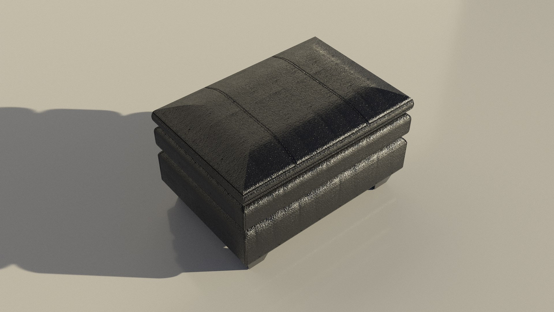gleason chair ottoman 3D https://p.turbosquid.com/ts-thumb/xx/ZVtcON/r6ZKbj2n/8/png/1568696682/1920x1080/fit_q87/f8b212c2185c31c7e4ef7227320903335fcf1c7e/8.jpg