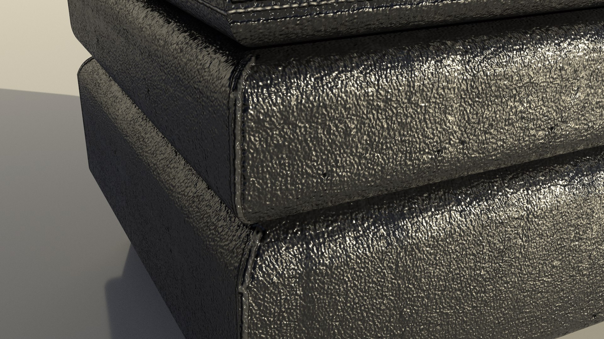 gleason chair ottoman 3D https://p.turbosquid.com/ts-thumb/xx/ZVtcON/s1a7fJah/2/png/1568696682/1920x1080/fit_q87/51d6b07a8646741c26351bc23ca09ef0e3457d38/2.jpg