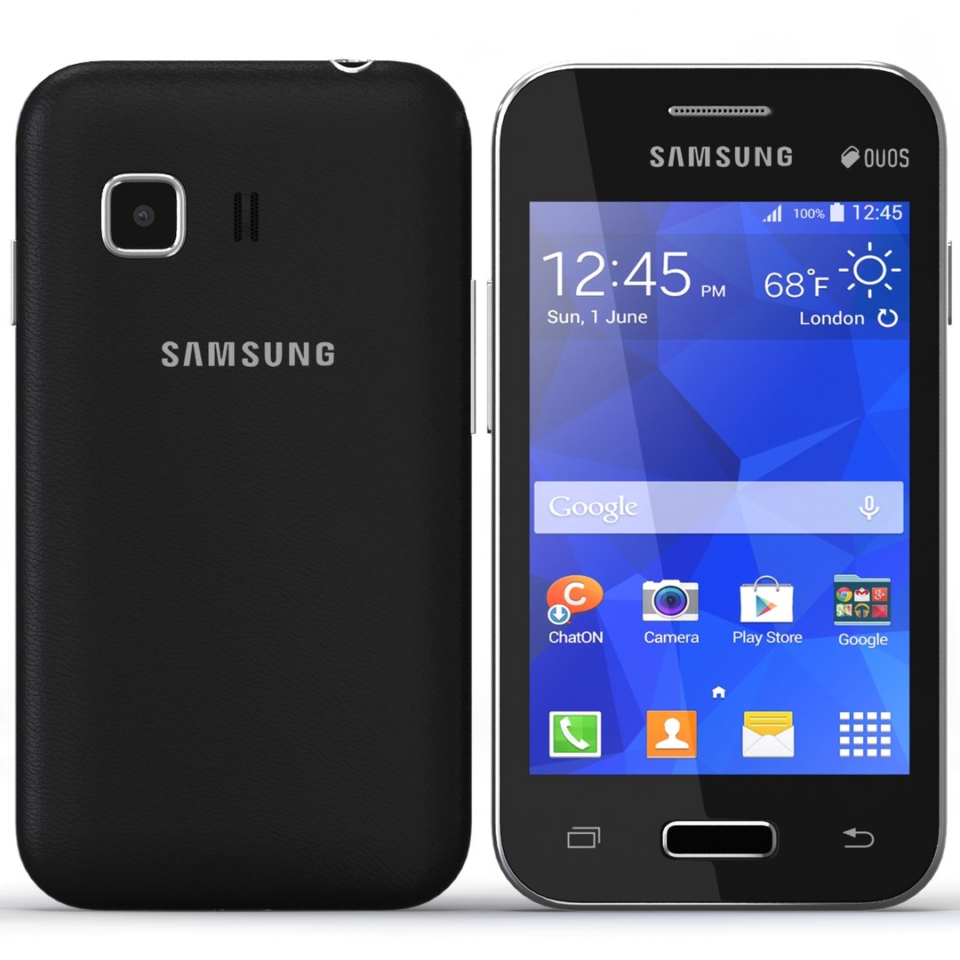 Galaxy 2 7. Samsung young 2. Galaxy young 2 SM-g130. Samsung SM-g130h. Самсунг галакси дуос 2.