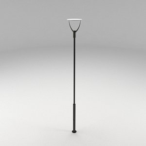 Delta-BEC-Studio 3D Models For Download | TurboSquid