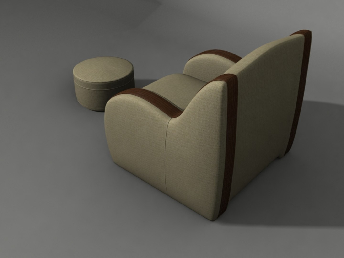 armchair set 3d model https://p.turbosquid.com/ts-thumb/xx/ncUee4/1rZlTmYq/armchair2/jpg/1326911764/1920x1080/fit_q87/a18786a8e37d1ed3ada7beb802ea840024b83d31/armchair2.jpg