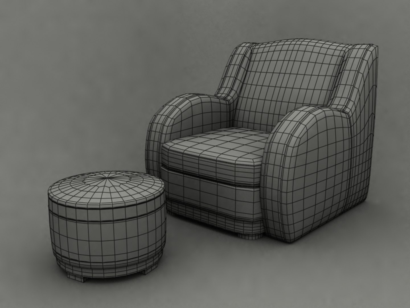 armchair set 3d model https://p.turbosquid.com/ts-thumb/xx/ncUee4/DzD0AFB6/sofa2/jpg/1295112703/1920x1080/fit_q87/8d6160f7ddff87f95e04c62c918c72eeb5873c1d/sofa2.jpg