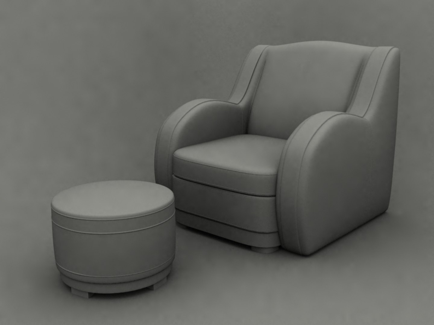 armchair set 3d model https://p.turbosquid.com/ts-thumb/xx/ncUee4/MRkoGO4F/sofa/jpg/1295112696/1920x1080/fit_q87/621890b24fabf9d62764051ce6b81ad7c64d584d/sofa.jpg