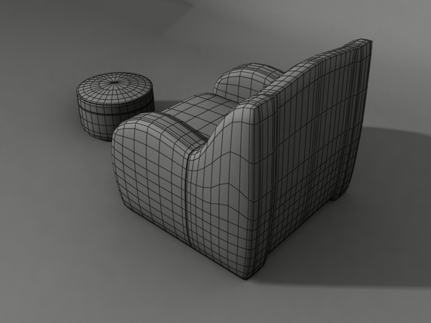 armchair set 3d model https://p.turbosquid.com/ts-thumb/xx/ncUee4/dzQJYRTU/armchair1/jpg/1326911558/1920x1080/fit_q87/3214dafec5bdc95961358aa798f96e7c45536ab8/armchair1.jpg