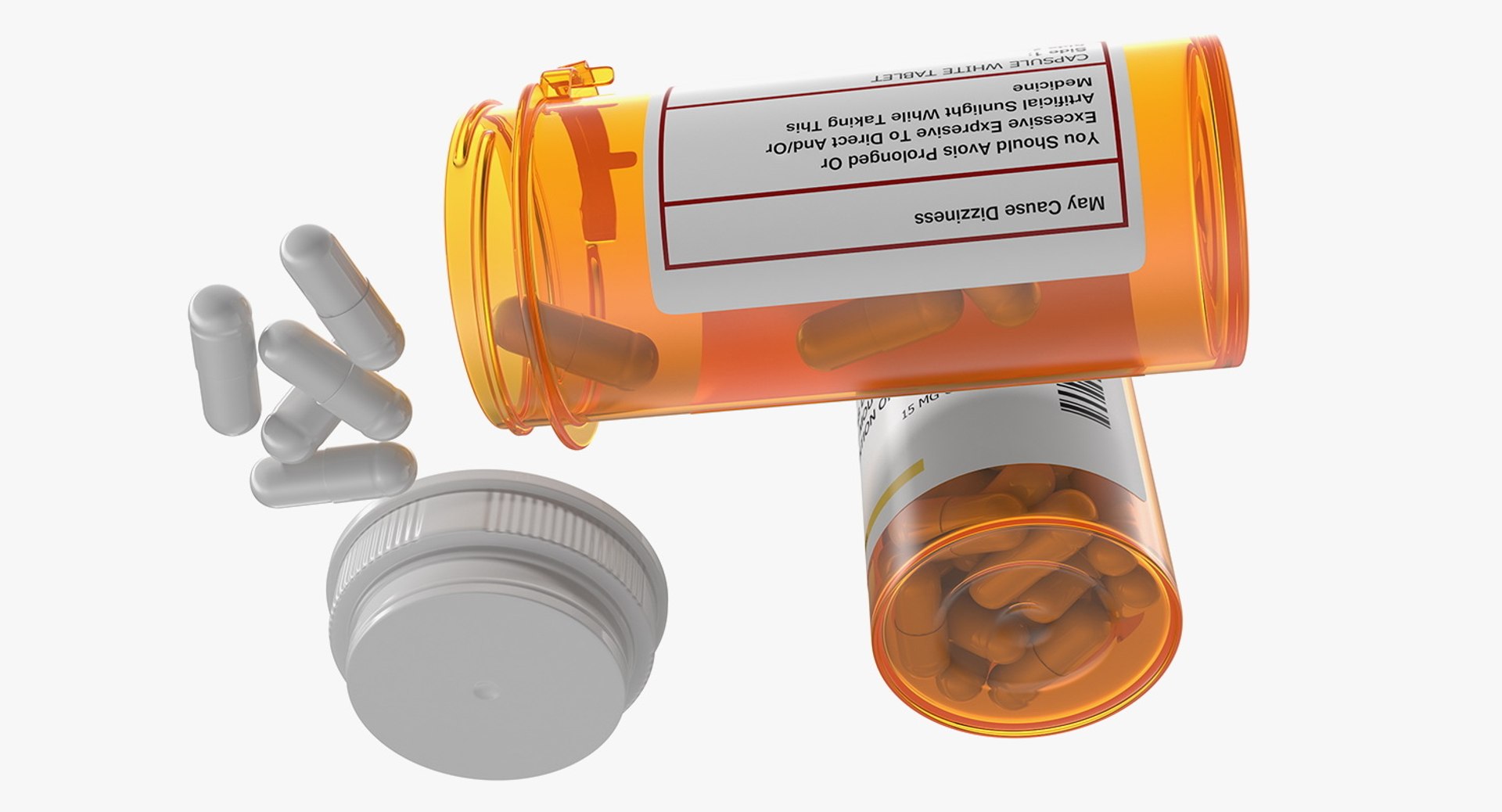 3D pills packs 2 https://p.turbosquid.com/ts-thumb/xx/osM9c0/0EmxdONj/pillspackscollection23dsmodel019/jpg/1595060579/1920x1080/fit_q87/809475ccb3556e4c049fceea17922d7df8548028/pillspackscollection23dsmodel019.jpg