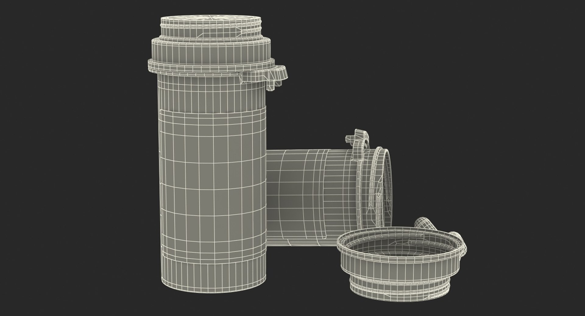 3D pills packs 2 https://p.turbosquid.com/ts-thumb/xx/osM9c0/0MHGLJta/pillspackscollection23dsmodel034/jpg/1595060614/1920x1080/fit_q87/8533b08713b918b432040659b8233cf62be02f27/pillspackscollection23dsmodel034.jpg
