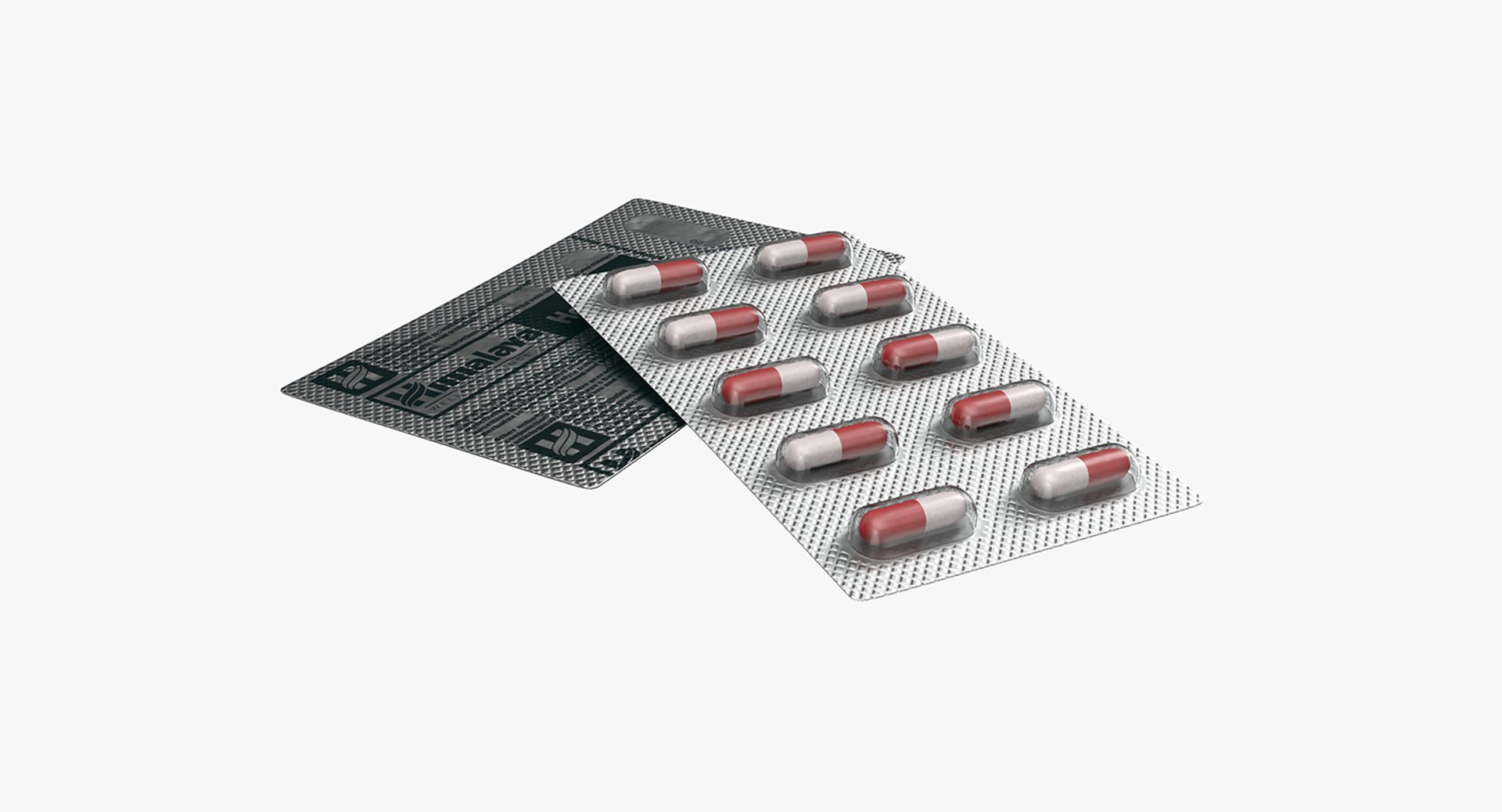 3D pills packs 2 https://p.turbosquid.com/ts-thumb/xx/osM9c0/5UYGVlvu/pillspackscollection23dsmodel026/jpg/1595060594/1920x1080/fit_q87/dc18f63a777ab560f62a8fc1b6eb7c397b70fd05/pillspackscollection23dsmodel026.jpg