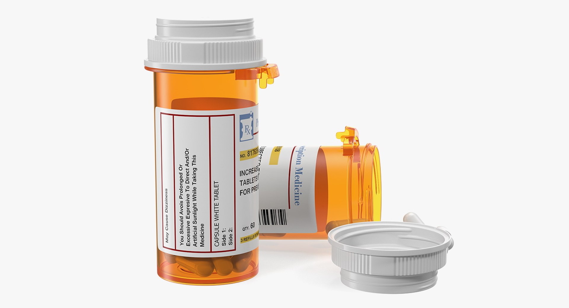 3D pills packs 2 https://p.turbosquid.com/ts-thumb/xx/osM9c0/7JUqfPXv/pillspackscollection23dsmodel014/jpg/1595060567/1920x1080/fit_q87/28fdba96f290db9ad08fe5ee09206fb1497b0aa2/pillspackscollection23dsmodel014.jpg