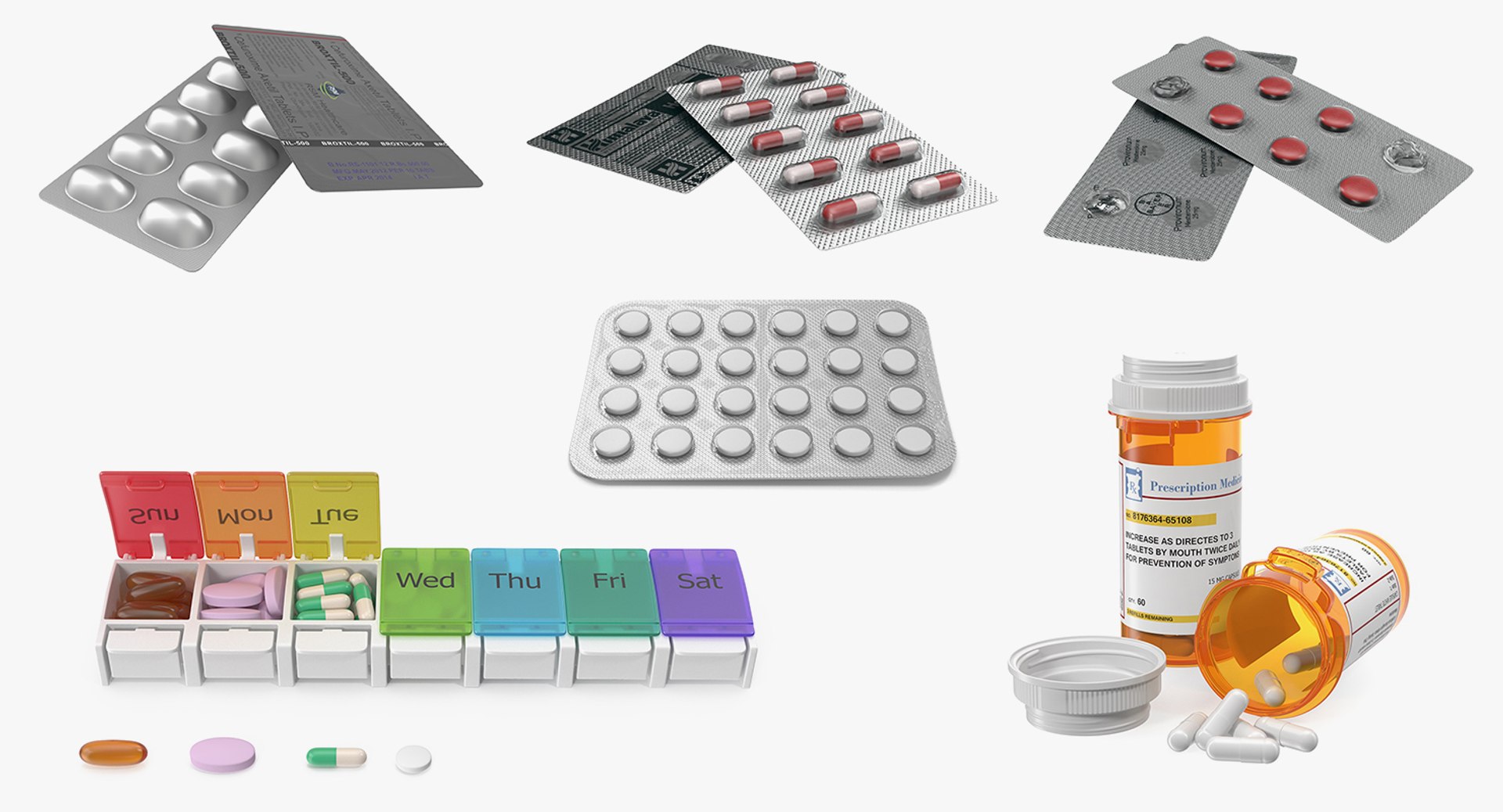 3D pills packs 2 https://p.turbosquid.com/ts-thumb/xx/osM9c0/FZAd59bz/pillspackscollection23dsmodel001/jpg/1595060539/1920x1080/fit_q87/42756391907e923aeb37e1612c4bc213a1f8db66/pillspackscollection23dsmodel001.jpg
