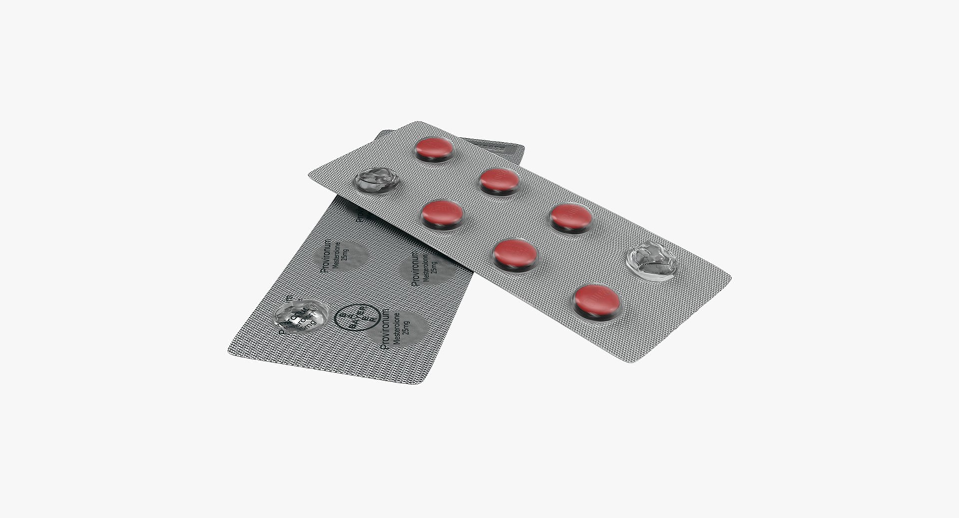 3D pills packs 2 https://p.turbosquid.com/ts-thumb/xx/osM9c0/LRK4C6cw/pillspackscollection23dsmodel023/jpg/1595060588/1920x1080/fit_q87/3231e66d81f4b3b9715e2f05507c50706d138140/pillspackscollection23dsmodel023.jpg