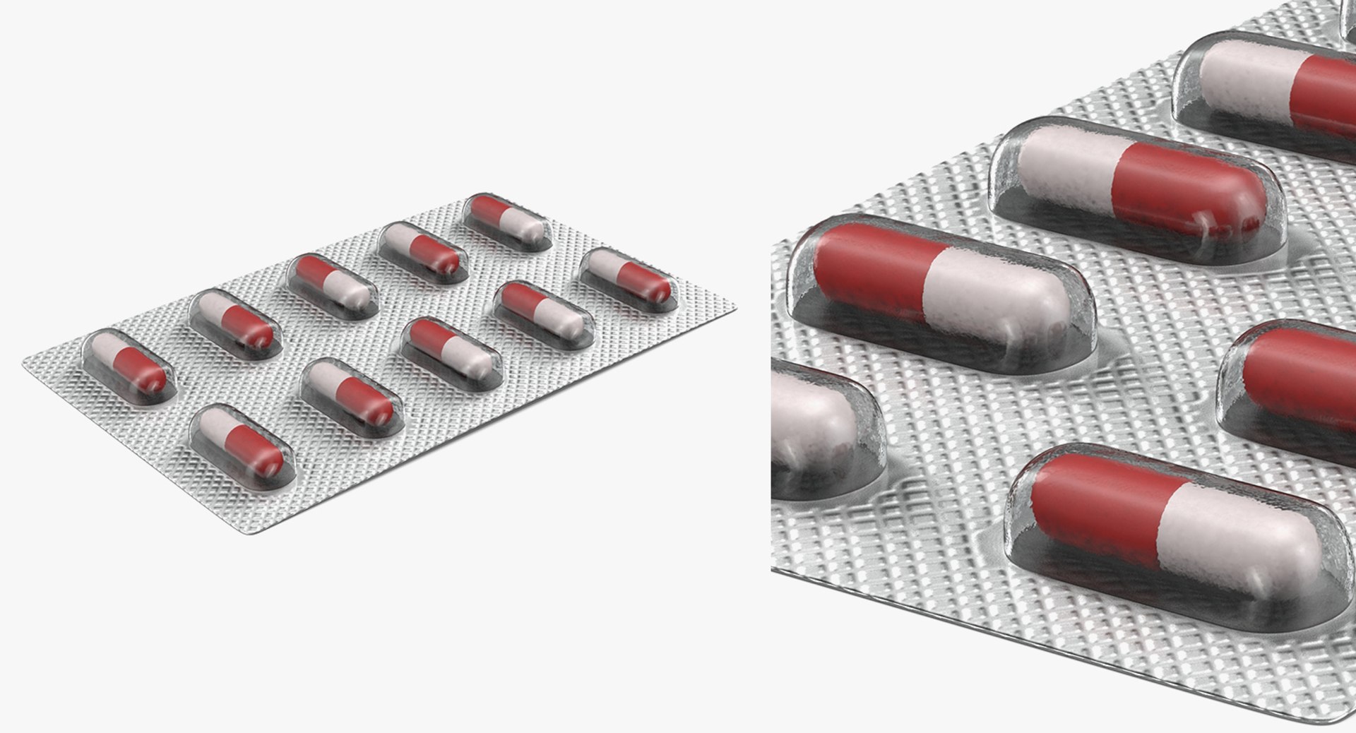 3D pills packs 2 https://p.turbosquid.com/ts-thumb/xx/osM9c0/OTVCCD3j/pillspackscollection23dsmodel029/jpg/1595060601/1920x1080/fit_q87/524457e74dfa5e9c519d30d74074ae395c6575fd/pillspackscollection23dsmodel029.jpg